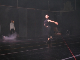 saggio-danza-08 (209).html